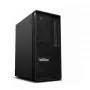 PC Lenovo ThinkStation P340 T i5-10400/32GB/1TBSSD/Nvidia P620 W11P