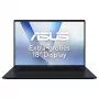 ASUS Vivobook 18 M1807GA-S8068W Nešiojamasis kompiuteris, 18 colių WUXGA, AMD Ryzen AI 7 445, 16 GB RAM, 1 TB SSD, Windows 11 Home, Mėlynas