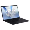 ASUS Vivobook 18 M1807GA-S8068W Nešiojamasis kompiuteris, 18 colių WUXGA, AMD Ryzen AI 7 445, 16 GB RAM, 1 TB SSD, Windows 11 Home, Mėlynas