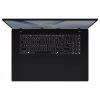 ASUS Vivobook 18 M1807GA-S8068W Nešiojamasis kompiuteris, 18 colių WUXGA, AMD Ryzen AI 7 445, 16 GB RAM, 1 TB SSD, Windows 11 Home, Mėlynas