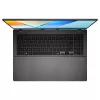 ASUS Vivobook S16 S3607VA-RP142W Laptop, 16 inch WUXGA, Intel Core 7 240H, 16GB RAM, 1TB SSD, Windows 11 Home, Pilka