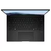 ASUS Zenbook 14 OLED UM3406GA-QD032W nešiojamasis kompiuteris, AMD Ryzen AI 7 445, 14 colių WUXGA, 32 GB RAM, 1 TB SSD, Windows 11 Home, juodas