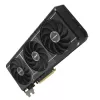 ASUS Prime RTX 5080 O16G EVO vaizdo plokštė, 16 GB GDDR7, PCI Express 5.0