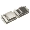 ASUS Prime RTX 5080 O16G EVO vaizdo plokštė, 16 GB GDDR7, PCI Express 5.0