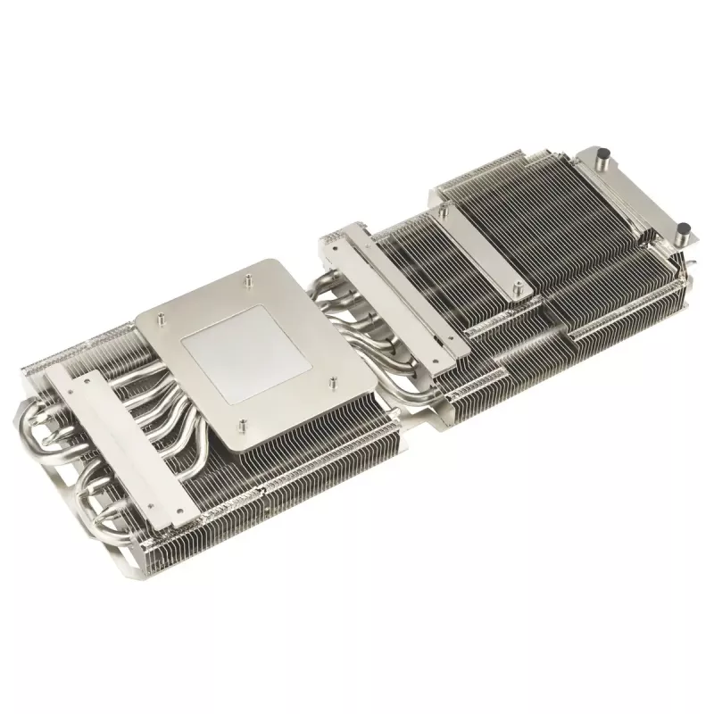 ASUS Prime RTX 5080 O16G EVO vaizdo plokštė, 16 GB GDDR7, PCI Express 5.0
