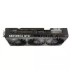 ASUS Prime RTX 5080 O16G EVO vaizdo plokštė, 16 GB GDDR7, PCI Express 5.0