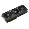 ASUS Prime RTX 5080 O16G EVO vaizdo plokštė, 16 GB GDDR7, PCI Express 5.0