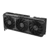 ASUS Prime RTX 5080 O16G EVO vaizdo plokštė, 16 GB GDDR7, PCI Express 5.0