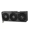 ASUS Prime RTX 5080 O16G EVO vaizdo plokštė, 16 GB GDDR7, PCI Express 5.0