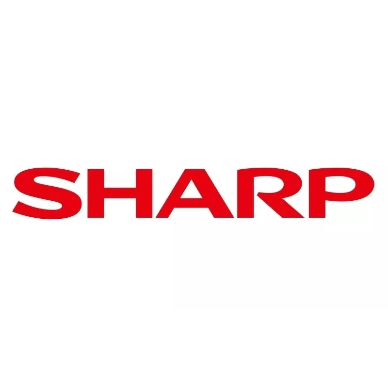 Sharp BPRK702 įkrovimo volelio rinkinys