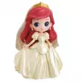Kolekcinė figūrėlė Bandai Q Posket - Disney Ariel Dreamy Vol.1