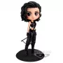 Veiksmo figūrėlė Bandai BP Q Posket Birds of Prey Huntress Ver. A (kolekcinė figūrėlė)