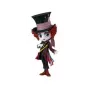 Bandai Q Posket Figūrėlė - Disney Mad Hatter Ver.A (BP17037) Kolekcinė figūrėlė