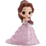Kolekcinė figūrėlė Bandai BP Q Posket Disney Belle Dream Style Vol.1