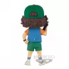 BP Q Posket - Stranger Things - Dustin