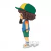 BP Q Posket - Stranger Things - Dustin