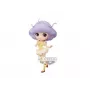 Veiksmo figūrėlė Bandai BP Q Posket Creamy Mami Ver.A — kolekcinė personažo figūrėlė
