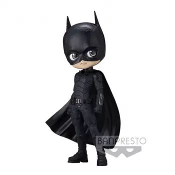 Q Posket - DC - Batman VER.A