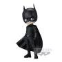 Q Posket - DC - Batman VER.A