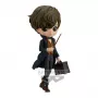 Veiksmo figūrėlė Bandai Q Posket Newt Scamander II A – „Fantastiniai gyvūnai“ kolekcinė