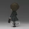 Veiksmo figūrėlė Bandai Q Posket Newt Scamander II A – „Fantastiniai gyvūnai“ kolekcinė