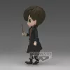 Veiksmo figūrėlė Bandai Q Posket Newt Scamander II A – „Fantastiniai gyvūnai“ kolekcinė