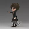 Veiksmo figūrėlė Bandai BP Q Posket Fantastiniai gyvūnai Newt Scamander II B kolekcinė