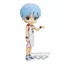 Veiksmo figūrėlė Bandai BP Q Posket Tetsuya Kuroko (Kuroko's Basketball) kolekcinė figūrėlė