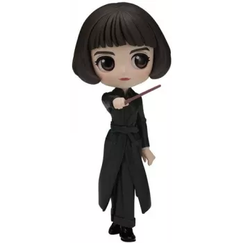 Veiksmo figūrėlė Bandai Q Posket Tina Goldstein Ver.B – Fantastinių žvėrių kolekcinė figūrėlė