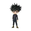 Bandai Q Posket Jujutsu Kaisen Megumi Vol.1 kolekcinė anime PVC figūrėlė