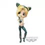 Veiksmo figūrėlė Bandai BP Q Posket Jolyne Cujoh Ver.B – stilizuota kolekcinė figūrėlė (JoJo's Bizarre Adventure)