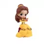 Bandai Q Posket Disney Belle Perfumagic Ver. A kolekcinė PVC figūrėlė