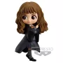 Figurine Bandai Banpresto Q Posket Hermione Granger Ver.A kolekcinė figūrėlė