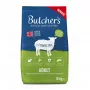 Šunų maistas Butcher's Originali ėrienos formulė 10 kg