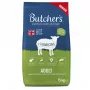 Dog Food butchers Originali — ėrienos recepto sausas maistas, 15 kg maišas