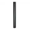 B-Tech SYSTEM 2 - Ø50mm stulpas - 2m