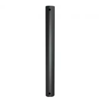 B-Tech SYSTEM 2 - Ø50mm stulpas - 2m