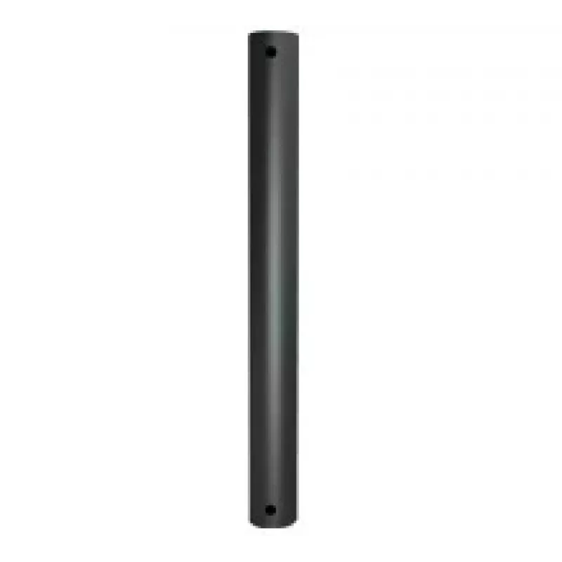 B-Tech SYSTEM 2 - Ø50mm stulpas - 2m
