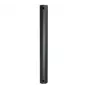 B-Tech SYSTEM 2 - Ø50mm stulpas - 2m