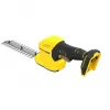 akumuliatorinės žirklės 20 cm STCSS20B-XJ STANLEY