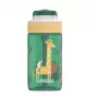 Kambukka vaikiškas geriamasis buteliukas Lagoon 400ml Safari Jungle