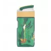 Kambukka vaikiškas geriamasis buteliukas Lagoon 400ml Safari Jungle