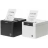 Citizen CTE601XNEBX spausdintuvas, juodas