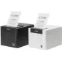 Citizen CTE601XNEBX spausdintuvas, juodas