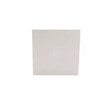 Bang & Olufsen 1736012 raudona
