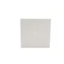 Bang & Olufsen 1736012 raudona