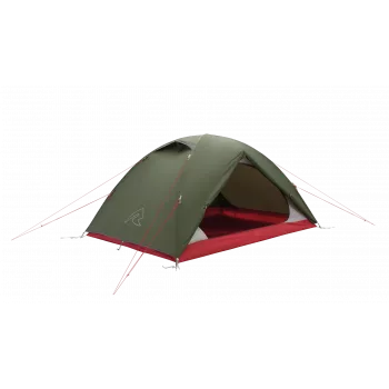 Robens 130412