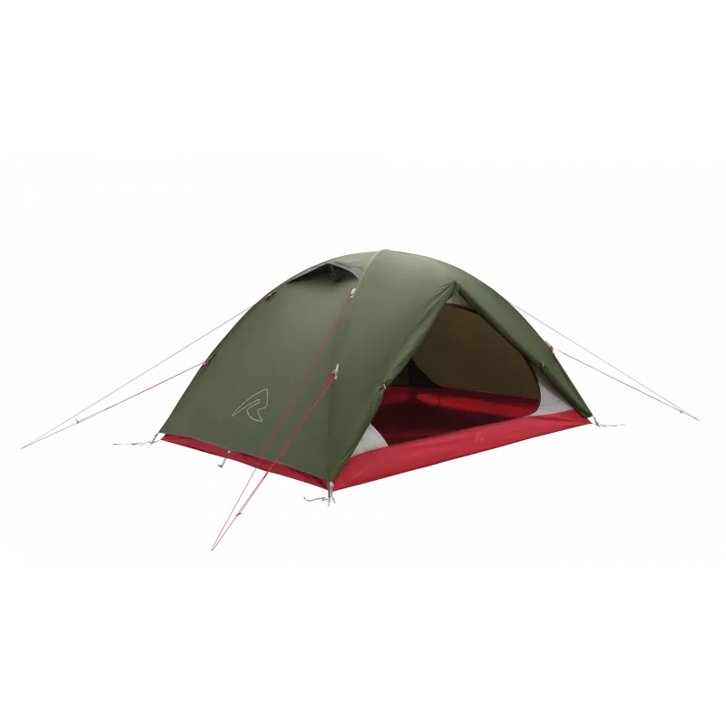 Robens 130412