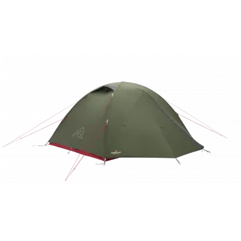Robens 130412