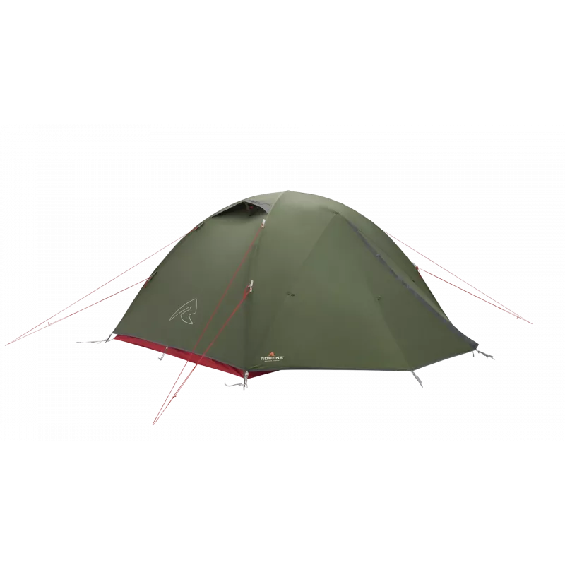 Robens 130412